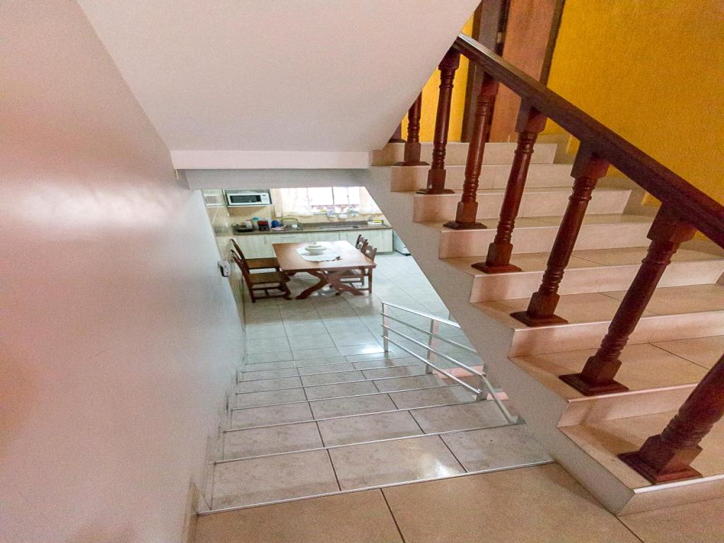 Venda Casa Guarulhos Jardim Rosana REO918379 54