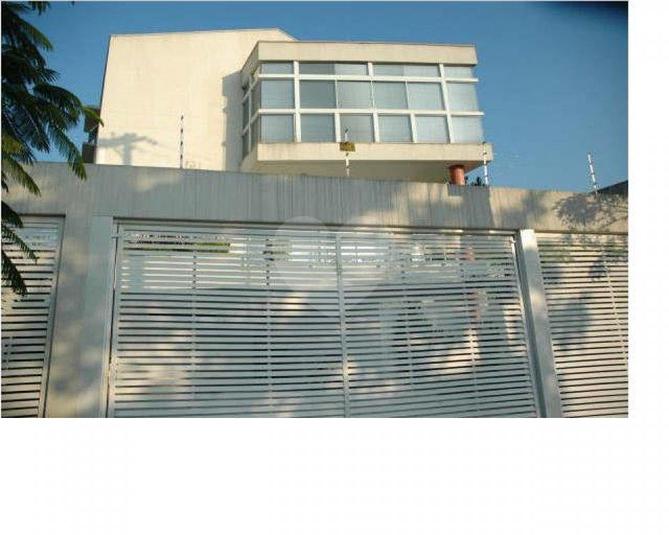 Foto REO91838