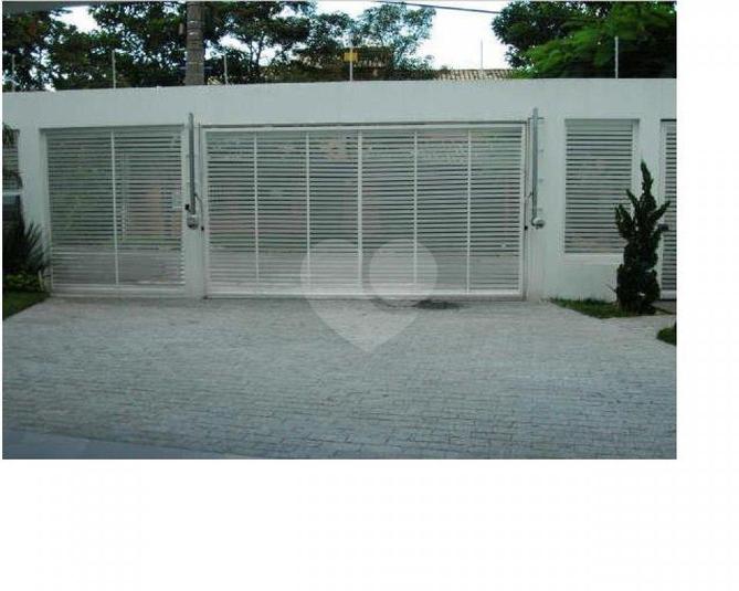 Foto REO91838