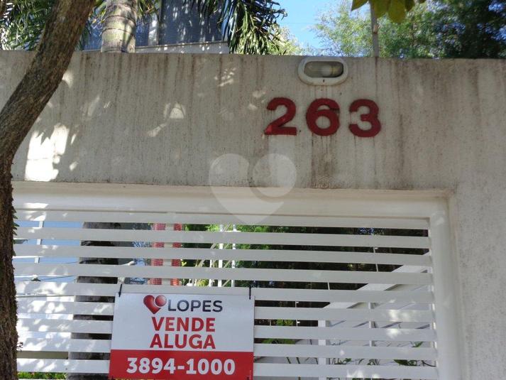 Foto REO91838