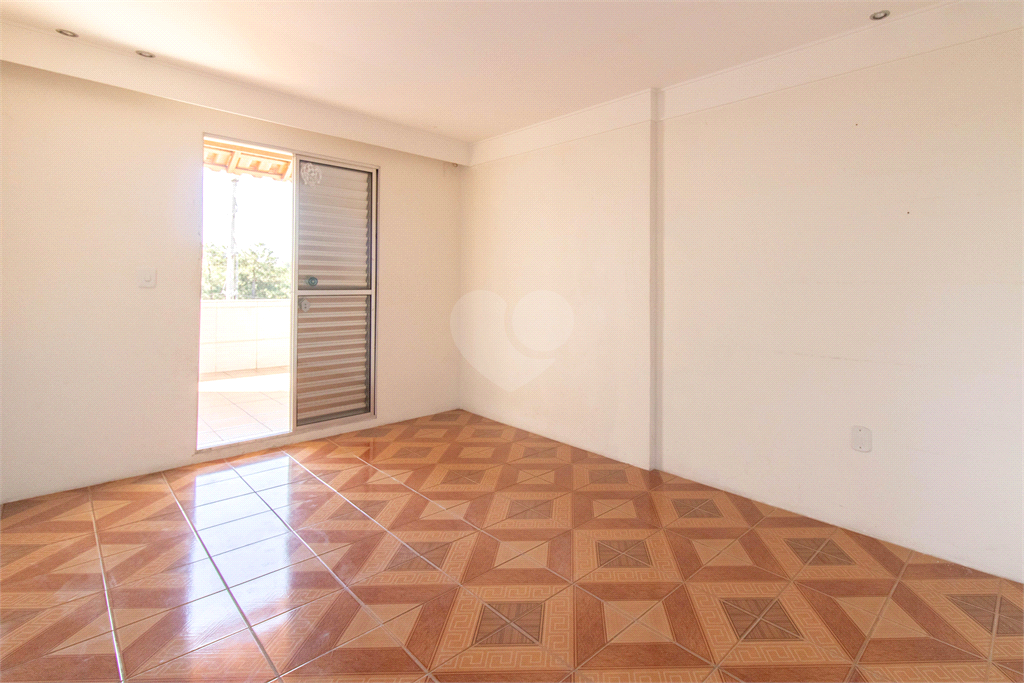 Venda Casa Guarulhos Jardim Cumbica REO918386 15