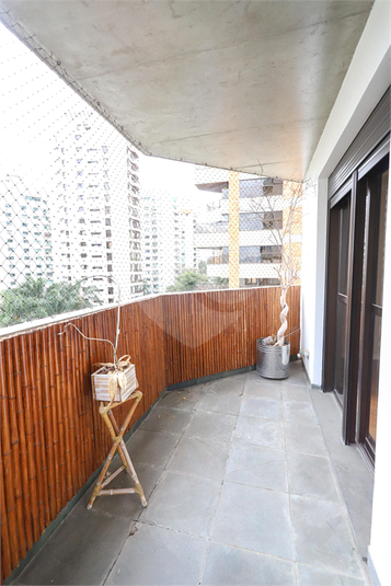 Foto REO918387