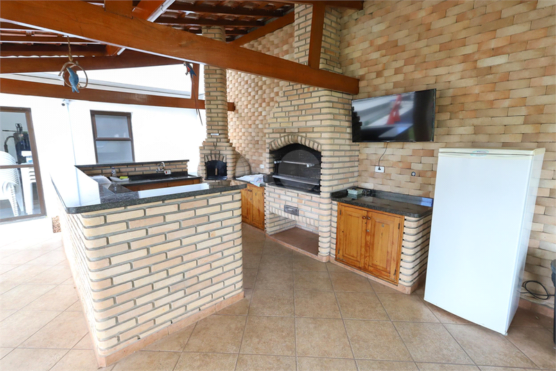Foto REO918387