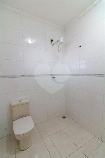 Foto REO918388