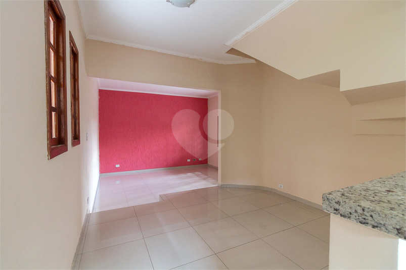 Foto REO918388