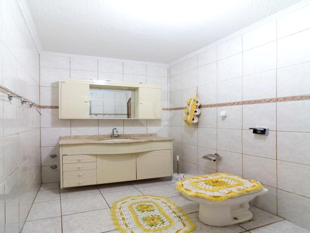 Venda Casa Guarulhos Jardim Santa Bárbara REO918395 26