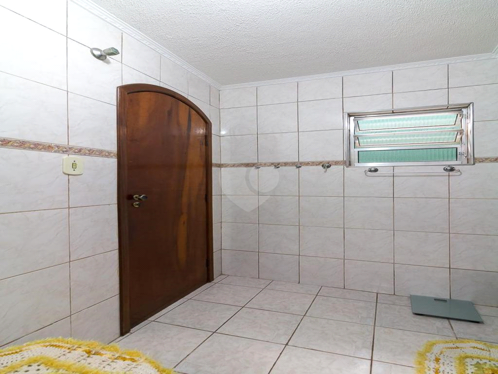 Venda Casa Guarulhos Jardim Santa Bárbara REO918395 27