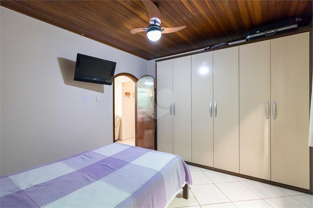 Venda Casa Guarulhos Jardim Santa Bárbara REO918395 21