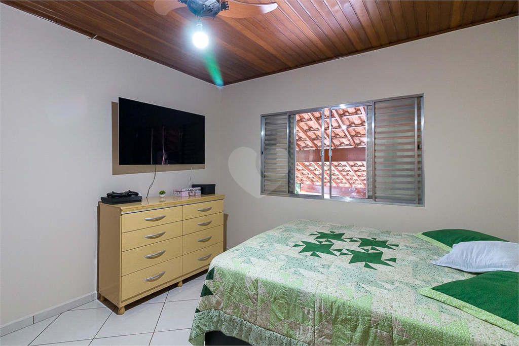 Venda Casa Guarulhos Jardim Santa Bárbara REO918395 14