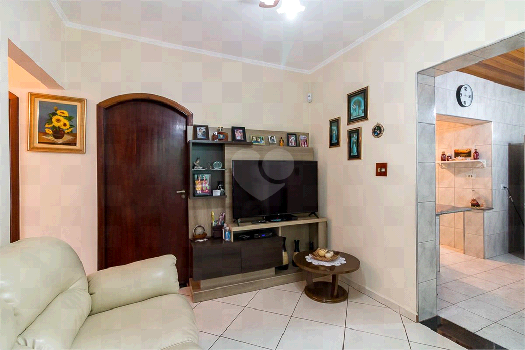 Venda Casa Guarulhos Jardim Santa Bárbara REO918395 4