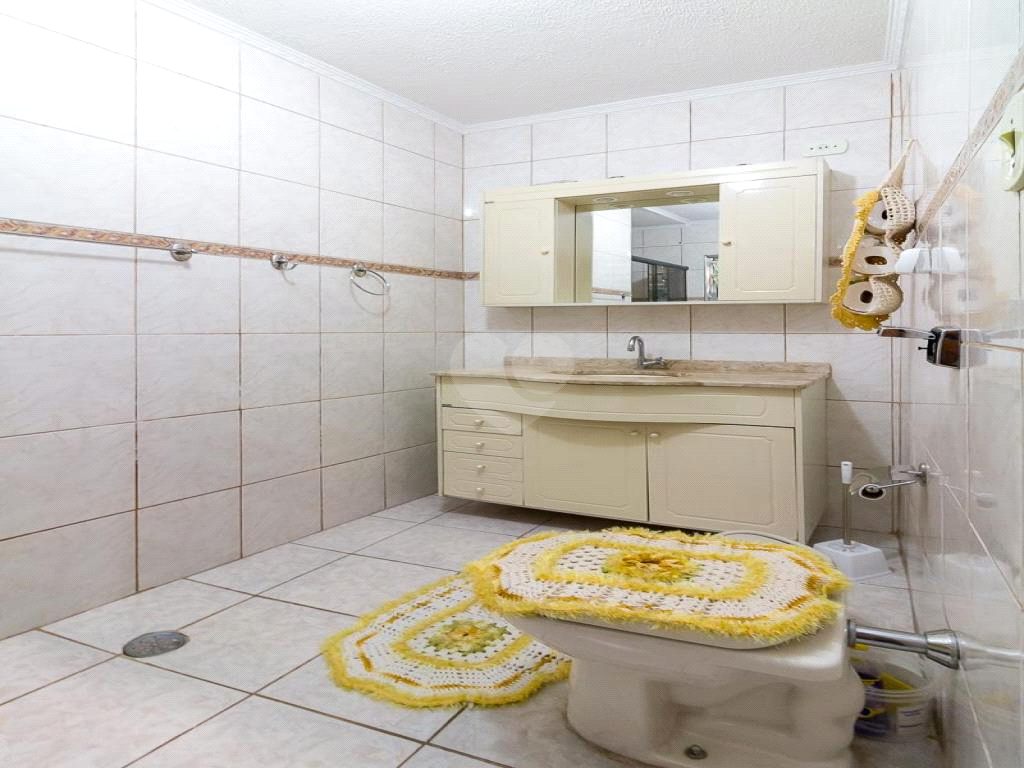 Venda Casa Guarulhos Jardim Santa Bárbara REO918395 24