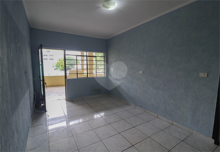 Venda Casa Guarulhos Jardim São José REO918403 1