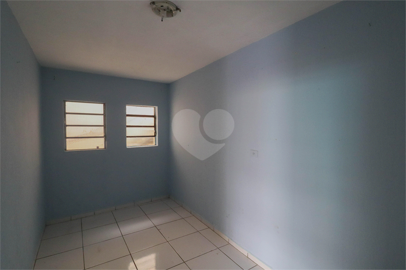 Venda Casa Guarulhos Jardim São José REO918403 9