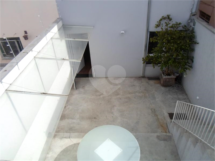 Foto REO91841