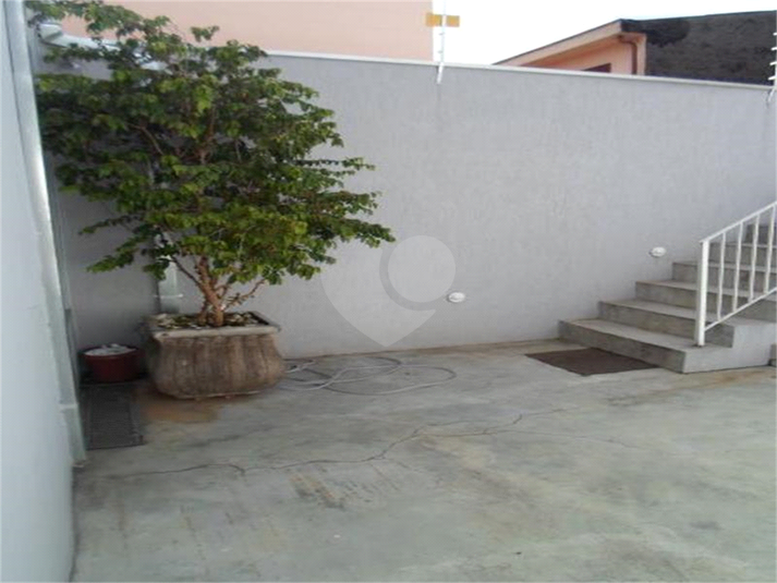 Foto REO91841