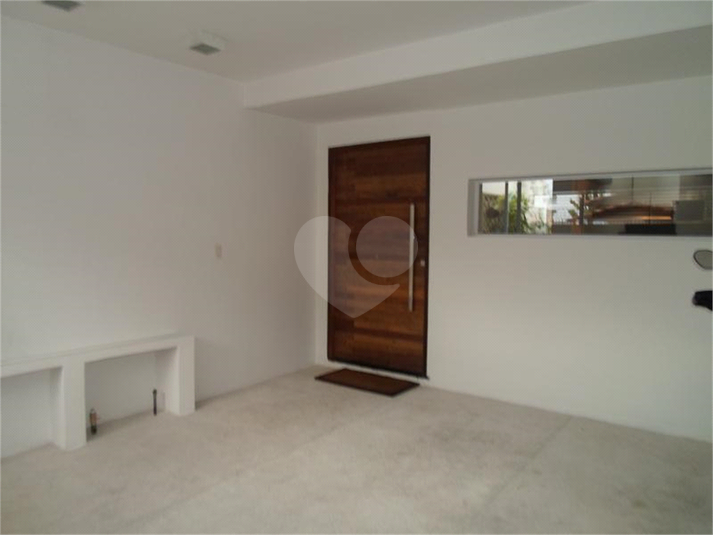 Foto REO91841