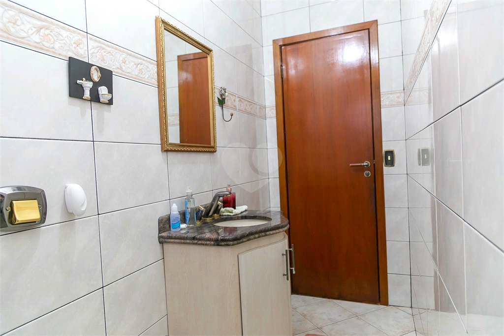 Venda Casa Guarulhos Vila Barros REO918414 40