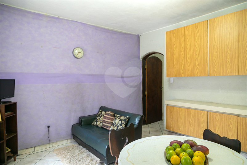 Foto REO918420