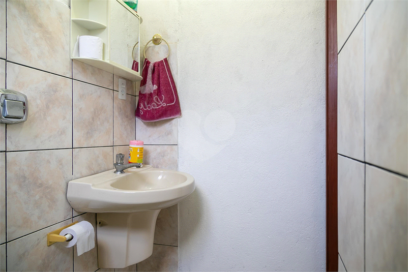 Foto REO918420