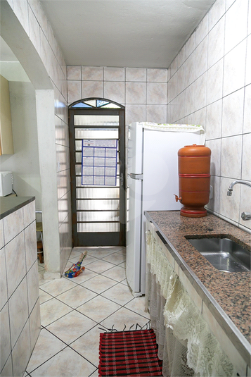 Foto REO918420