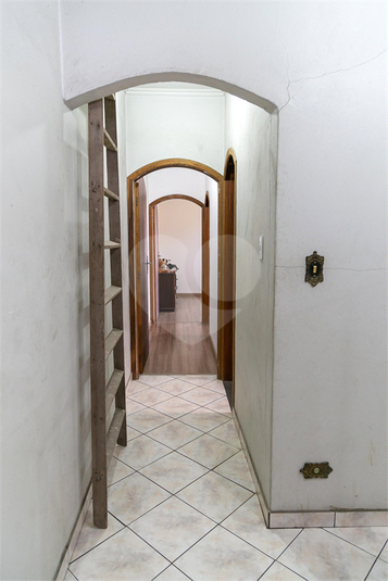 Foto REO918420