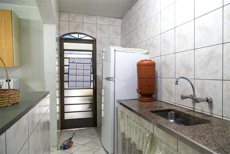 Foto REO918420