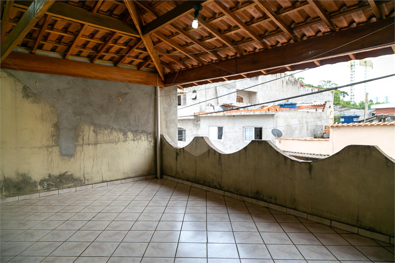 Foto REO918420