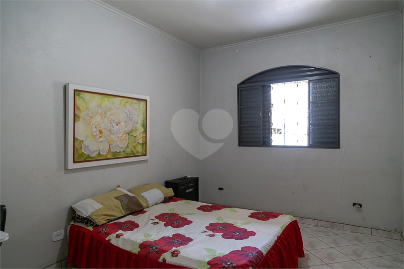 Foto REO918420
