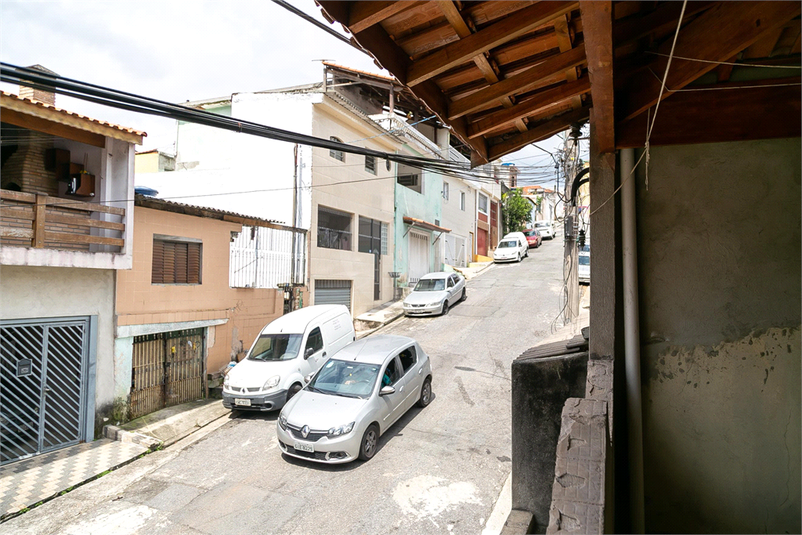 Foto REO918420