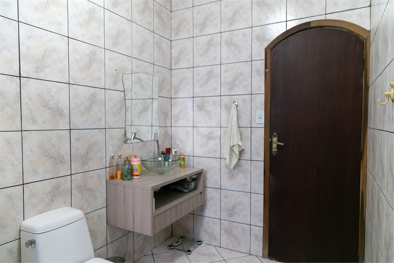 Foto REO918420