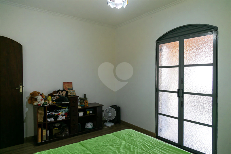 Foto REO918420