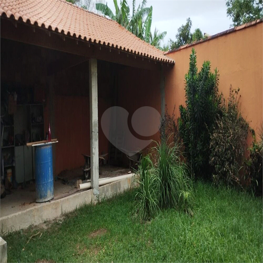 Foto REO918433
