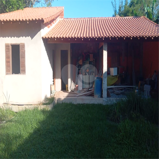 Foto REO918433