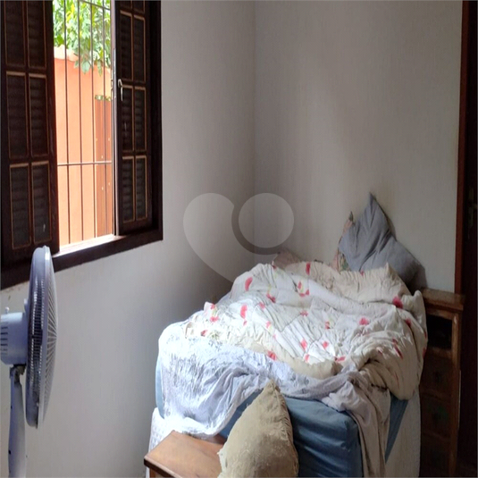 Foto REO918433