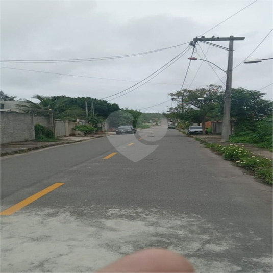Foto REO918433