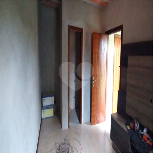 Foto REO918433