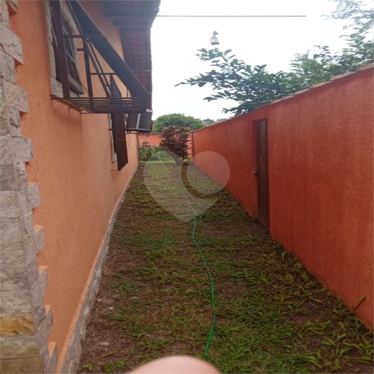 Foto REO918433