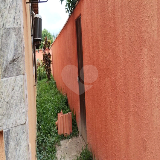 Foto REO918433