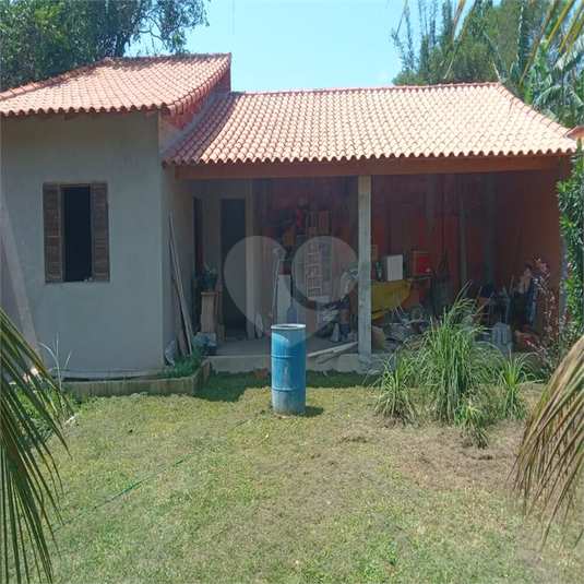 Foto REO918433