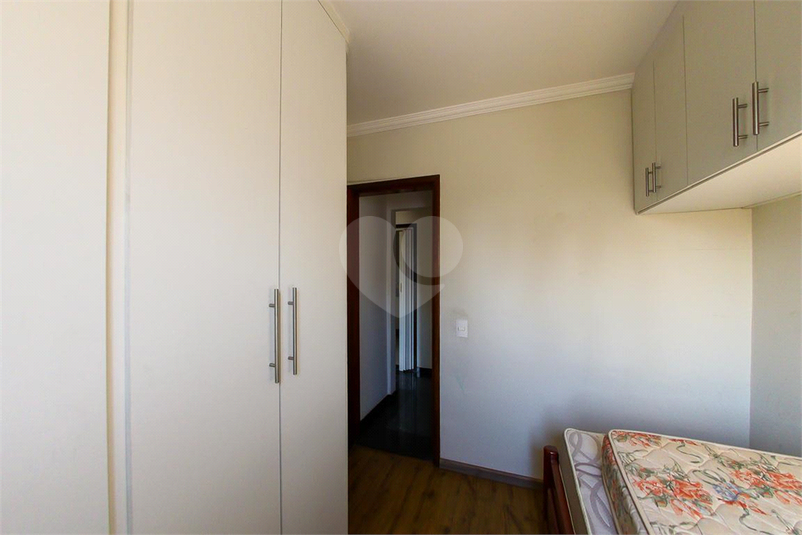 Venda Apartamento Guarulhos Vila Zanardi REO918448 9