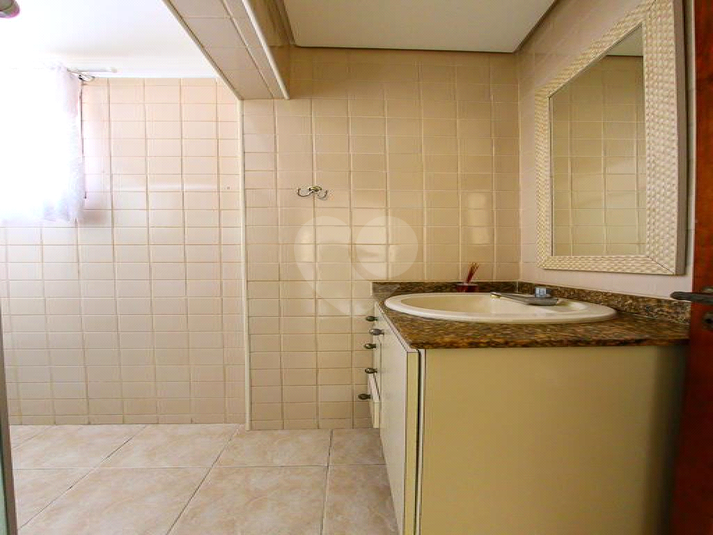 Venda Apartamento Guarulhos Vila Zanardi REO918448 17