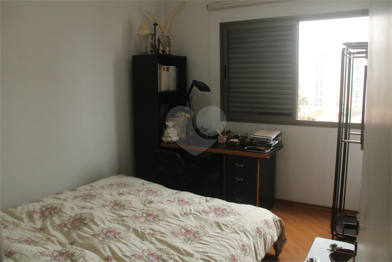 Venda Apartamento Guarulhos Vila Rosália REO918473 13