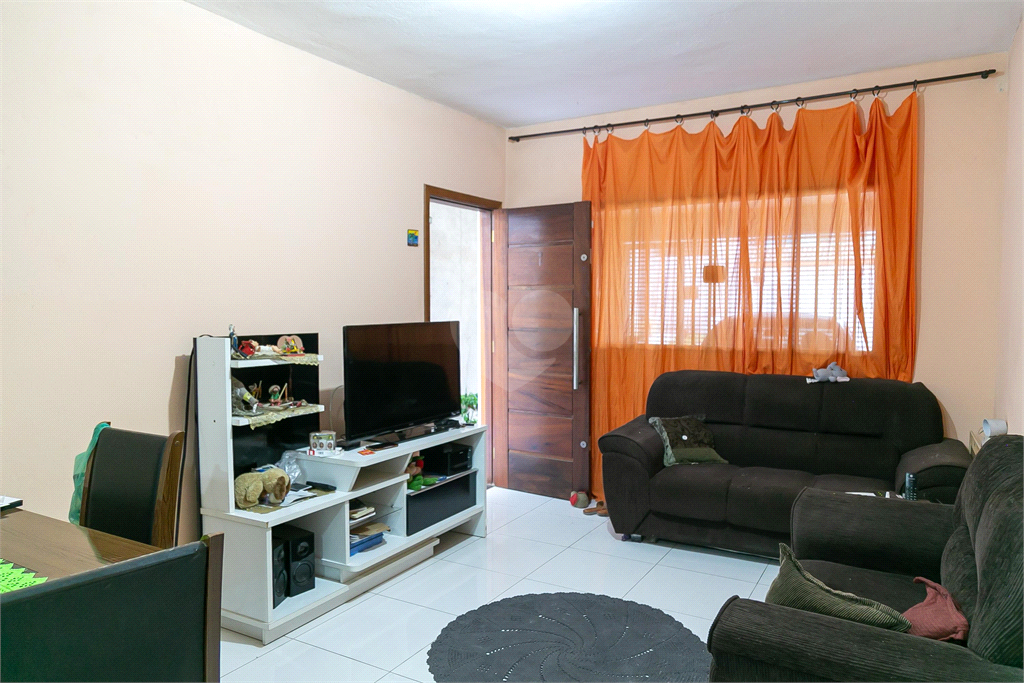 Venda Casa Guarulhos Jardim Adriana REO918488 3