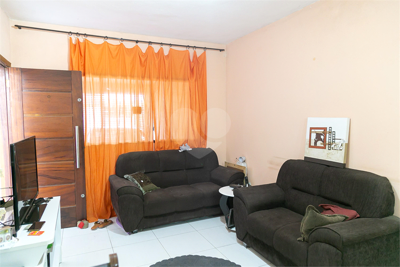 Venda Casa Guarulhos Jardim Adriana REO918488 4