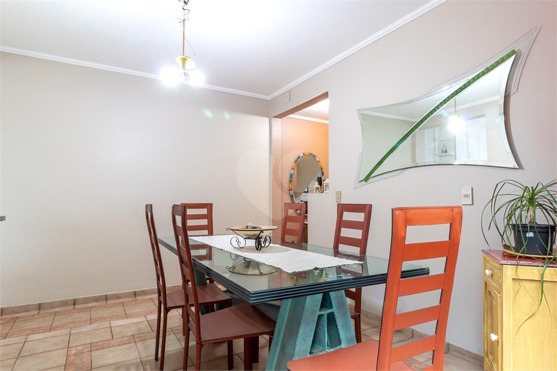 Venda Casa Guarulhos Vila Carioca REO918491 10