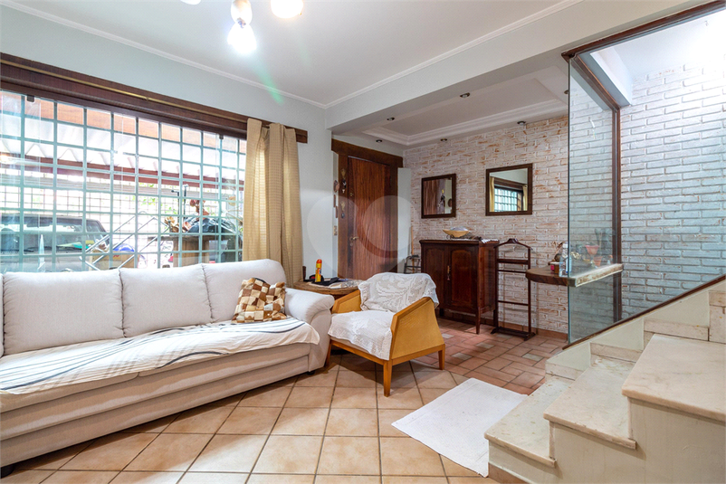 Venda Casa Guarulhos Vila Carioca REO918491 3