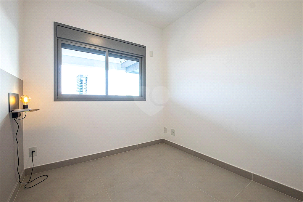 Venda Apartamento São Paulo Pinheiros REO918493 15