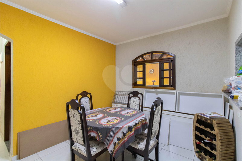 Venda Casa Guarulhos Vila Zamataro REO918494 20