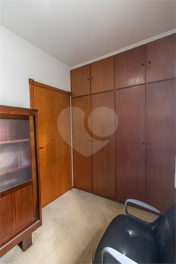 Venda Casa São Paulo Vila Madalena REO918497 9