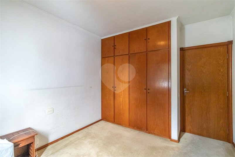 Venda Casa São Paulo Vila Madalena REO918497 12